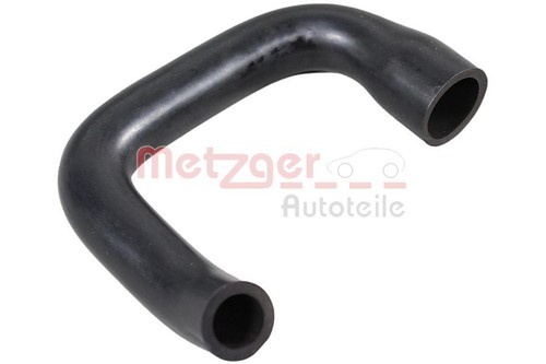 Metzger 2389048 schlauch - metzger,