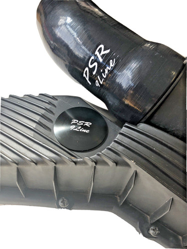 Porsche 996 resonator - porsche,