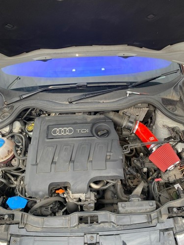 Vag 1 6 - vag, 1.2