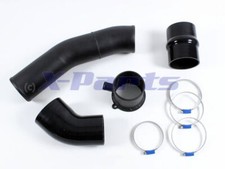 90mm Ansaugung Audi RS3 8V