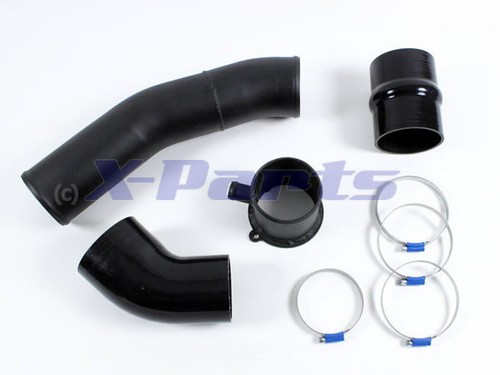 90mm ansaugung audi rs3 - ansaugung,