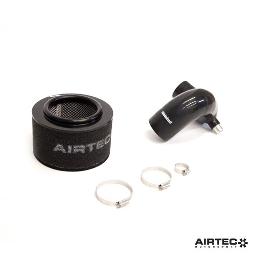 Airtec motorsport ansaugkit - airtec,