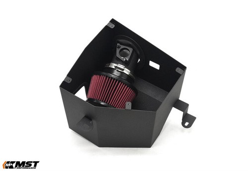 Ansaugluftfilter kit mst - ansaugluftfilter-kit,
