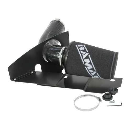 Ramair luftfilter ansaugung - ramair,