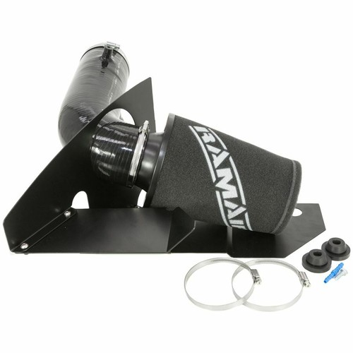 Ramair luftfilter ansaugung - ramair,