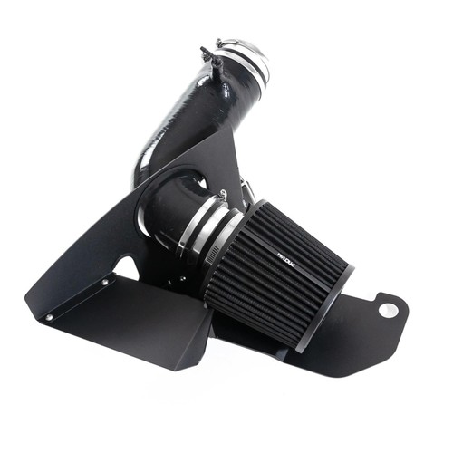 Ramair proram performance - proram,